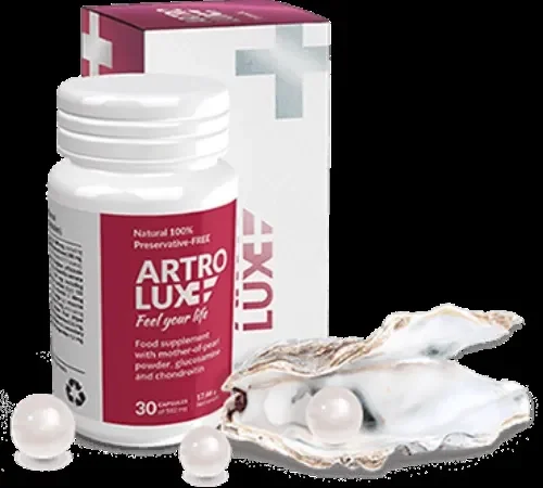 Artrolux+ : dove comprare in Italia, in farmacia?