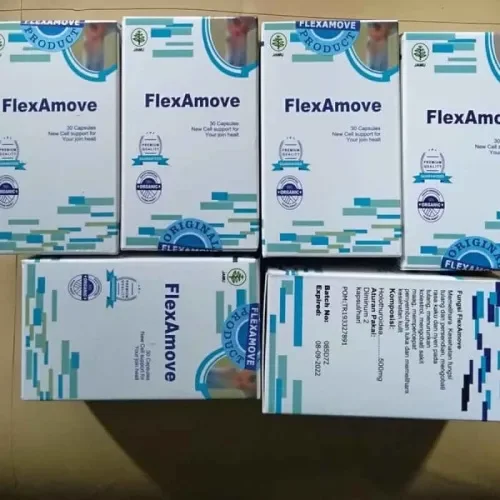 Depanten dove comprare - recensioni - prezzo - Italia - composizione - in farmacia - sito ufficiale.