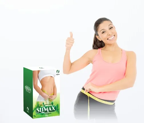 Double slim : dove comprare in Italia, in farmacia?