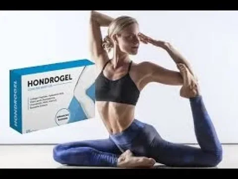 Hondrodox