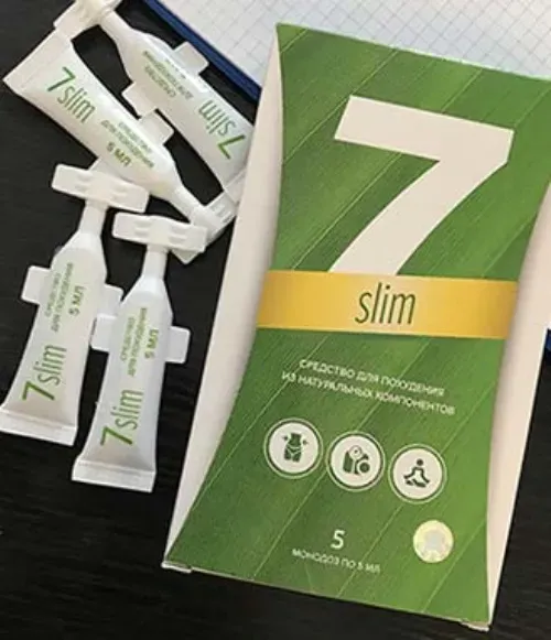 Pro biotic slim sito ufficiale - composizione - prezzo - Italia - dove comprare - recensioni - in farmacia.